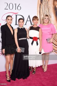 olivia-culpo-america-ferrera-deborah-lloyd-and-nicolette-mason-the-picture-id538518510.jpg