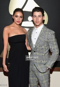 olivia-culpo-and-actorrecording-artist-nick-jonas-attend-the-57th-picture-id463010788.jpg