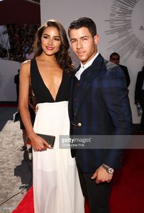 olivia-culpo-and-actorsinger-nick-jonas-attend-the-2014-mtv-video-picture-id454098350.jpg
