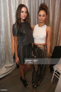 olivia-culpo-and-actress-cara-santana-attends-alice-olivia-by-stacey-picture-id459340842.jpg