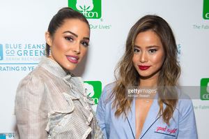 olivia-culpo-and-actress-jamie-chung-attend-the-10th-anniversary-of-picture-id624039164.jpg