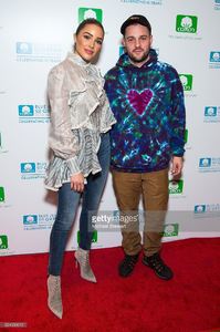 olivia-culpo-and-artist-baron-von-fancy-attend-the-10th-anniversary-picture-id624039012.jpg