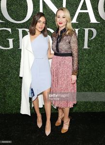 olivia-culpo-and-belinda-stronach-chairman-and-president-the-stronach-picture-id533306018.jpg