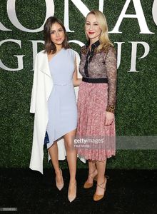 olivia-culpo-and-belinda-stronach-chairman-and-president-the-stronach-picture-id533306036.jpg