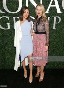 olivia-culpo-and-belinda-stronach-chairman-and-president-the-stronach-picture-id533306052.jpg