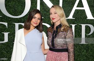 olivia-culpo-and-belinda-stronach-chairman-and-president-the-stronach-picture-id533306064.jpg