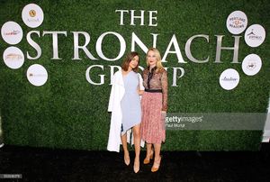 olivia-culpo-and-belinda-stronach-chairman-and-president-the-stronach-picture-id533306078.jpg