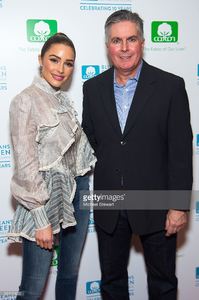 olivia-culpo-and-berrye-worsham-attend-the-10th-anniversary-of-the-picture-id624039032.jpg