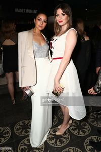 olivia-culpo-and-carly-steel-attend-the-moet-and-chandon-2nd-annual-picture-id631002628.jpg