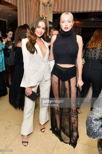 olivia-culpo-and-caroline-vreeland-attend-rachel-zoes-los-angeles-at-picture-id634092286.jpg