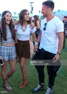 olivia-culpo-and-danny-amendola-are-seen-on-april-15-2017-in-los-picture-id669050472.jpg