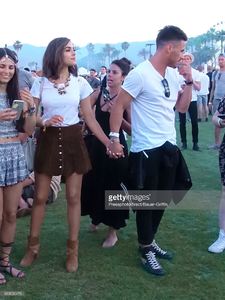 olivia-culpo-and-danny-amendola-are-seen-on-april-15-2017-in-los-picture-id669050476.jpg