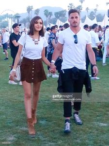 olivia-culpo-and-danny-amendola-are-seen-on-april-15-2017-in-los-picture-id669050486.jpg
