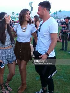 olivia-culpo-and-danny-amendola-are-seen-on-april-15-2017-in-los-picture-id669050498.jpg