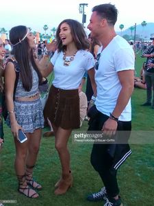 olivia-culpo-and-danny-amendola-are-seen-on-april-15-2017-in-los-picture-id669050504.jpg
