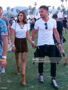 olivia-culpo-and-danny-amendola-are-seen-on-april-15-2017-in-los-picture-id669050516.jpg