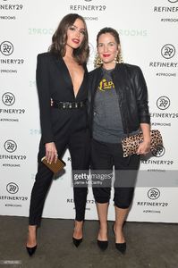 olivia-culpo-and-drew-barrymore-attend-the-refinery29-presentation-of-picture-id487662480.jpg