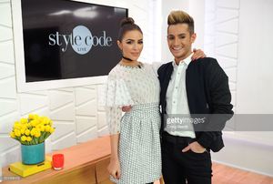 olivia-culpo-and-frankie-grande-appear-on-amazons-style-code-live-on-picture-id631368498.jpg