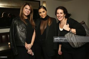 olivia-culpo-and-guests-attend-stuart-weitzmans-launch-of-the-gigi-picture-id618415112.jpg