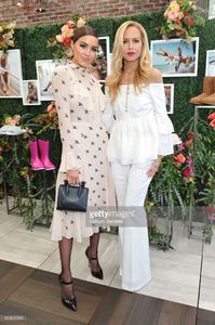 olivia-culpo-and-host-rachel-zoe-attend-ugg-ss17-campaign-luncheon-picture-id653605566.jpg