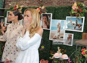 olivia-culpo-and-host-rachel-zoe-attend-ugg-ss17-campaign-luncheon-picture-id653605656.jpg
