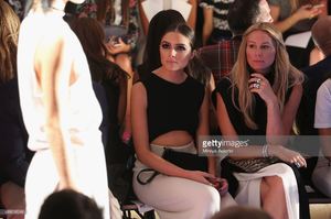 olivia-culpo-and-jennifer-fischer-attend-the-baja-east-fashion-show-picture-id488018248.jpg