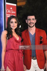 olivia-culpo-and-jesse-bass-attend-the-old-spice-fresher-collection-picture-id463281992.jpg