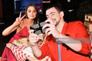 olivia-culpo-and-jesse-bass-attend-the-old-spice-fresher-collection-picture-id463282048.jpg