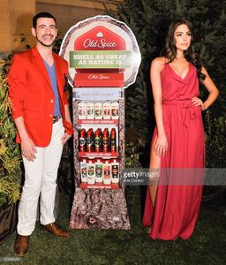 olivia-culpo-and-jesse-bass-attend-the-old-spice-fresher-collection-picture-id463282076.jpg