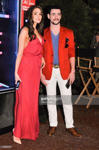 olivia-culpo-and-jesse-bass-attend-the-old-spice-fresher-collection-picture-id463282124.jpg