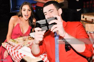 olivia-culpo-and-jesse-bass-attend-the-old-spice-fresher-collection-picture-id463282186.jpg