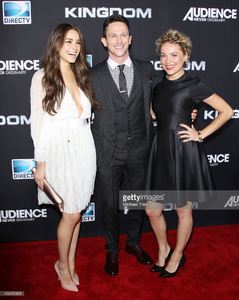olivia-culpo-and-jonathan-tucker-arrive-at-the-los-angeles-premiere-picture-id456500828.jpg