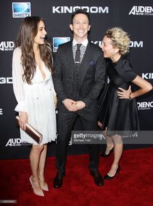 olivia-culpo-and-jonathan-tucker-arrive-at-the-los-angeles-premiere-picture-id456500832.jpg