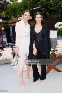 olivia-culpo-and-lea-michele-attend-imagine-vince-camuto-launch-event-picture-id518476986.jpg