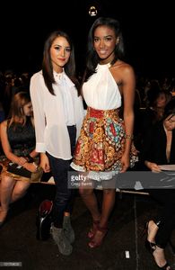 olivia-culpo-and-leila-lopez-attend-the-sachin-babi-spring-2013-show-picture-id151798032.jpg