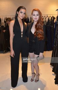 olivia-culpo-and-madelaine-petsch-attend-the-jovani-la-flagship-on-picture-id534083446.jpg