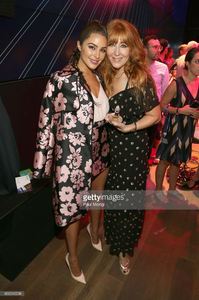 olivia-culpo-and-makeup-artist-charlotte-tilbury-attend-charlotte-x-picture-id602242208.jpg