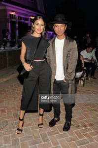 olivia-culpo-and-michael-mente-attend-the-revolve-hamptons-house-on-picture-id481989204.jpg