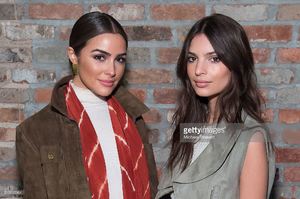 olivia-culpo-and-model-emily-ratajkowski-attend-the-maiyet-fashion-picture-id510505964.jpg