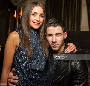 olivia-culpo-and-musician-nick-jonas-attend-flaunt-magazine-hollywood-picture-id458789490.jpg