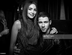 olivia-culpo-and-musician-nick-jonas-attend-flaunt-magazine-hollywood-picture-id458789502.jpg