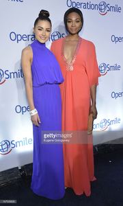 olivia-culpo-and-nana-meriweather-attend-operation-smiles-30th-at-picture-id167939626.jpg