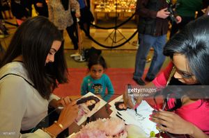 olivia-culpo-and-nana-meriwethe-attends-the-chinese-laundry-presents-picture-id167106707.jpg