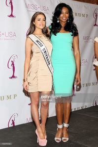 olivia-culpo-and-nana-meriwether-attend-the-miss-usa-2012-miss-2012-picture-id159175132.jpg