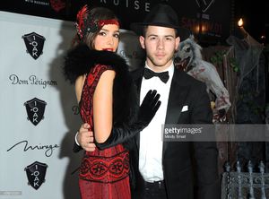 olivia-culpo-and-nick-jonas-arrive-at-1-oak-nightclub-at-the-mirage-picture-id458212224.jpg