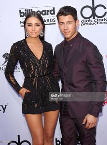olivia-culpo-and-nick-jonas-arrive-at-the-2015-billboard-music-awards-picture-id473854008.jpg