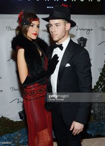 olivia-culpo-and-nick-jonas-arrive-at-the-halloween-costume-party-at-picture-id458214114.jpg