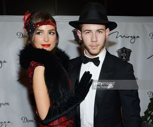 olivia-culpo-and-nick-jonas-arrive-at-the-halloween-costume-party-at-picture-id458214126.jpg