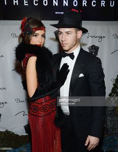 olivia-culpo-and-nick-jonas-arrive-at-the-halloween-costume-party-at-picture-id458214132.jpg