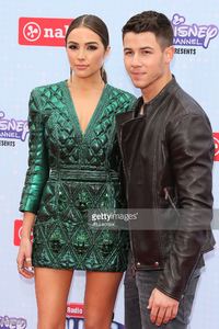 olivia-culpo-and-nick-jonas-attend-the-2015-radio-disney-music-awards-picture-id471170628.jpg